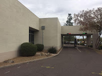 PNC Bank 03