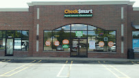 CheckSmart 01