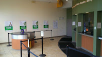 CheckSmart 03