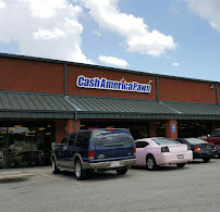 Cash America Pawn 01