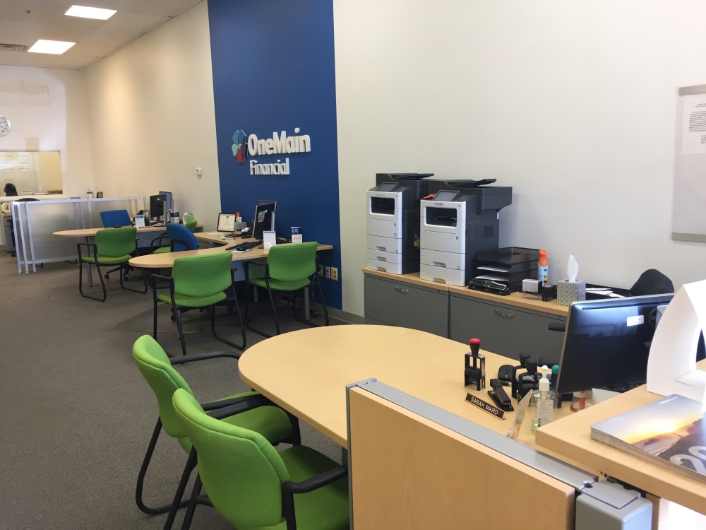 OneMain Financial 01