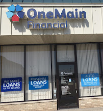 OneMain Financial 02