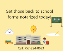 Hampton Roads Notary Public 02