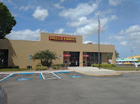 Wells Fargo Bank 01