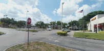 Wells Fargo Bank 02