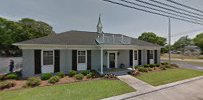 First Citizens Bank 01
