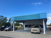 Plattner's Automotive-Lehigh 01