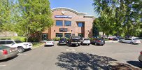 Lewis & Clark Bank 01