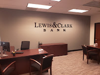 Lewis & Clark Bank 02