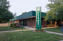 Central Bank 01