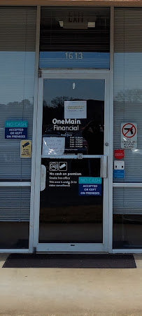 OneMain Financial 02