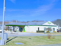 Huntington Bank 01