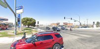 Jacqueline's High Desert Mobile Notary 01