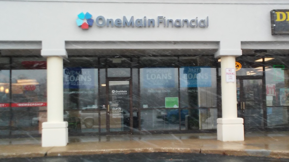 OneMain Financial 01