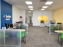 OneMain Financial 02