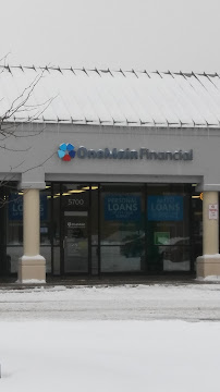 OneMain Financial 03