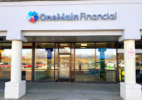 OneMain Financial 04