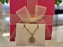 Parker Pawn & Jewelry 02