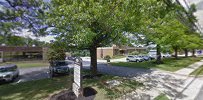 George Mason Mortgage, LLC 01