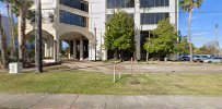 ALLIANCE MORTGAGE GROUP, LLC 01
