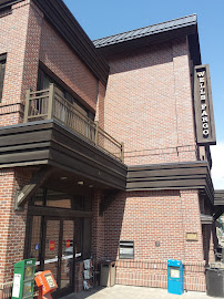 Wells Fargo Bank 01
