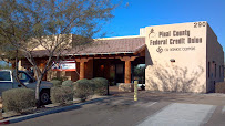 Pinal County Federal Credit Union 01