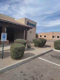 Pinal County Federal Credit Union 02