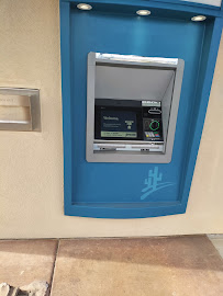 Pinal County Federal Credit Union 03