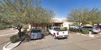 Pinal County Federal Credit Union 04