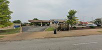 ATM (Us Bank) 01