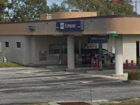 PNC Bank 03