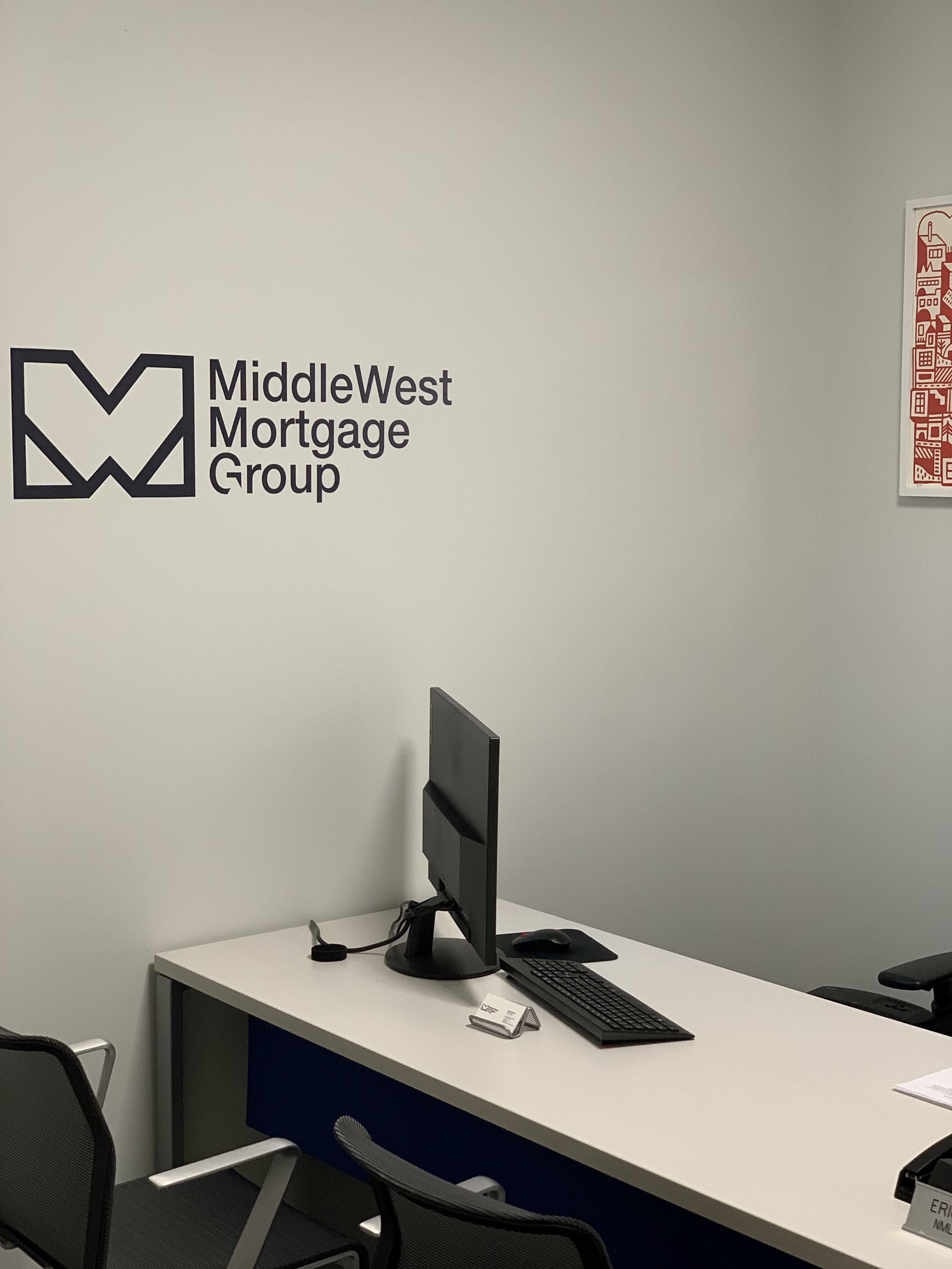MiddleWest Mortgage Group 01