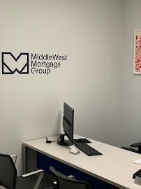 MiddleWest Mortgage Group 01