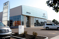 INFINITI of Syracuse 01