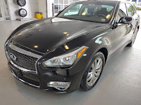 INFINITI of Syracuse 02
