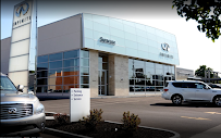 INFINITI of Syracuse 04