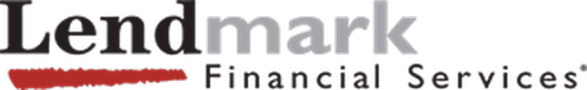Lendmark Financial Services LLC 03