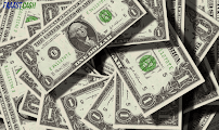 FaaastCash 01
