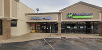 Modern Loan Inc 01