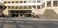 GovLoansUS 01