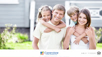 Cornerstone Home Lending, Inc. Wenatchee 01