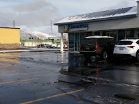 Cornerstone Home Lending, Inc. Wenatchee 02