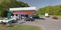 ATM (Padgett's Amoco) 01
