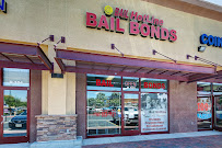Bail Hotline Bail Bonds 01
