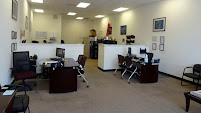 Bail Hotline Bail Bonds 02