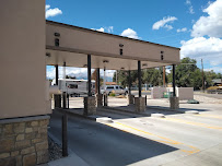 PB&T Bank Salida 02