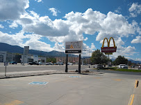 PB&T Bank Salida 03