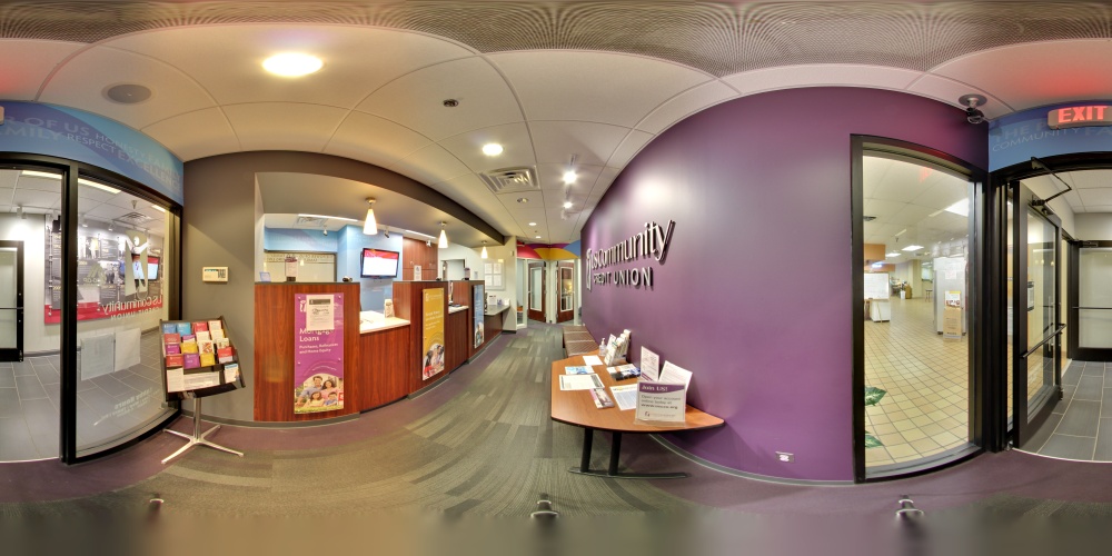 US Community Credit Union 01