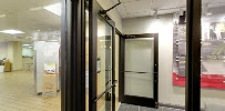US Community Credit Union 01