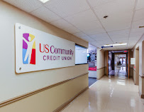 US Community Credit Union 02